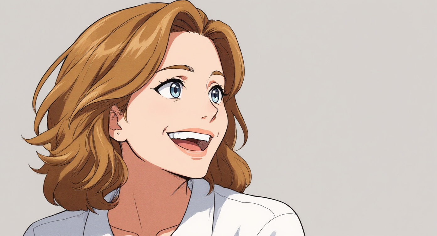 Anime