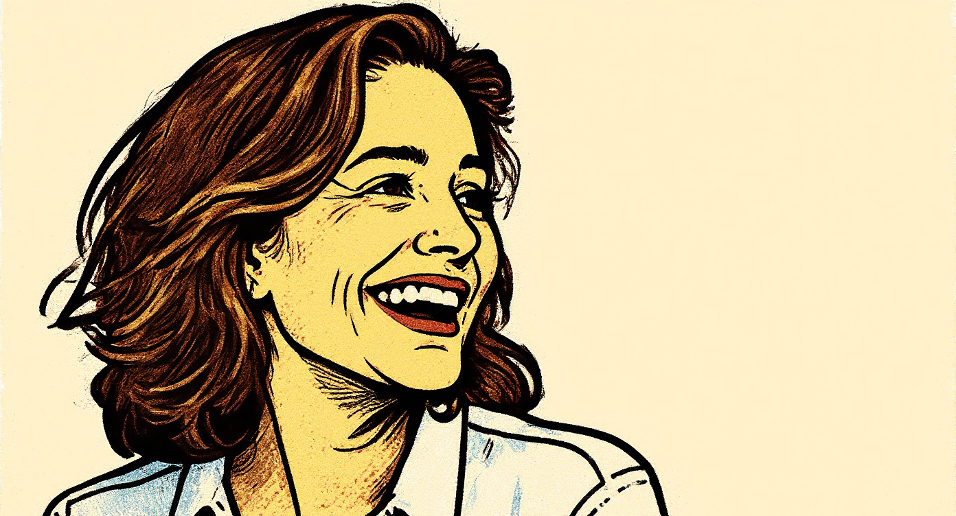 Cómic