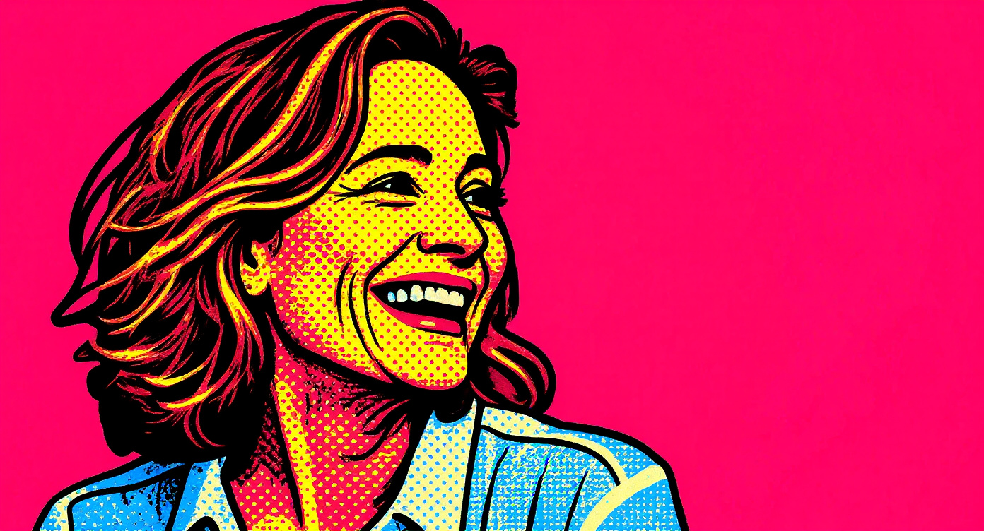 Pop Art
